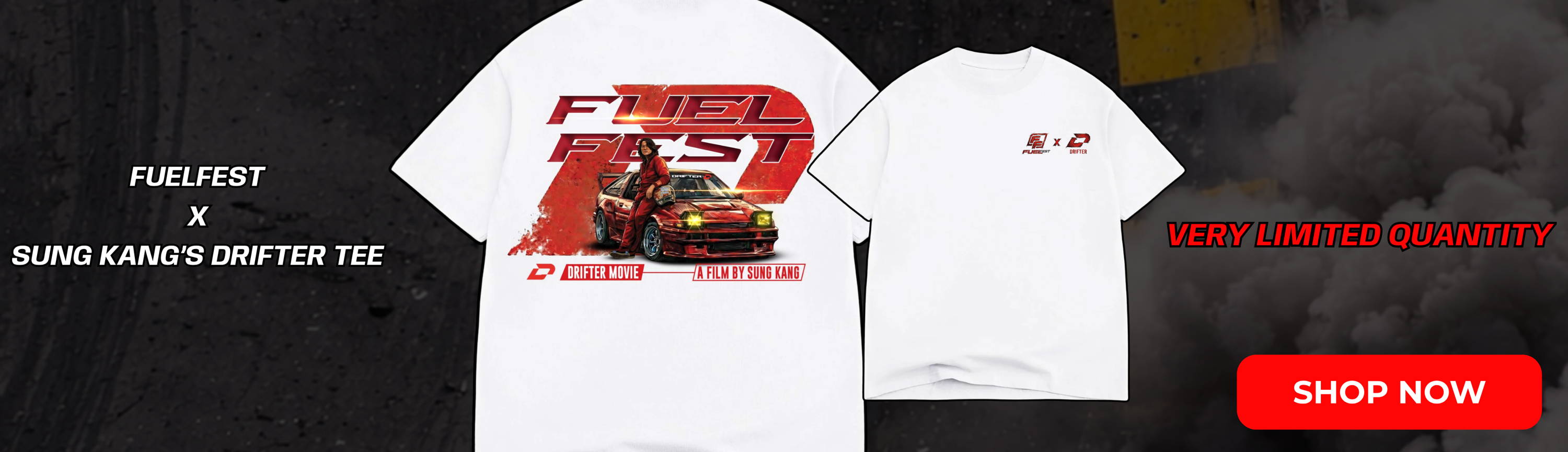 FuelFest
